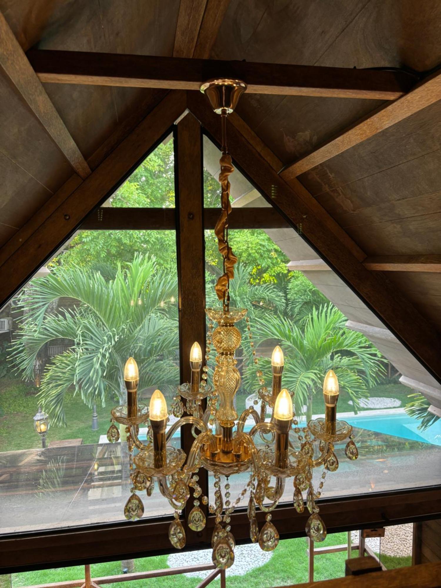 Bali Cozy Bungalows, Nusa Dua Benoa Экстерьер фото